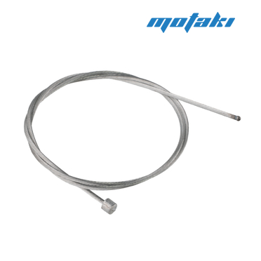 Трос газа Дружба (без рубашки)