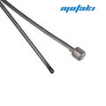 Трос газа Дружба (без рубашки)