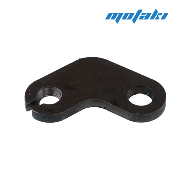 Упор троса сцепления КПП Урал