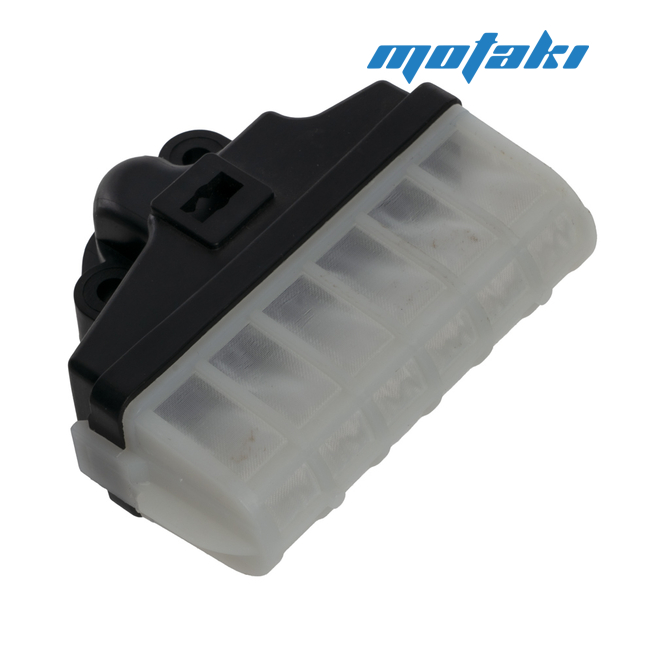 Фильтр воздушный Штиль 210-250 (в сборе)