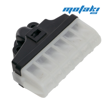 Фильтр воздушный Штиль 210-250 (в сборе)