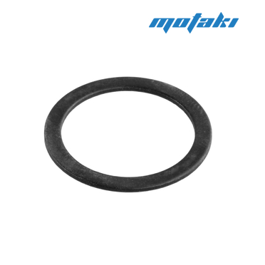 Шайба в маховик Урал, Дружба (D21 x d17 мм.)