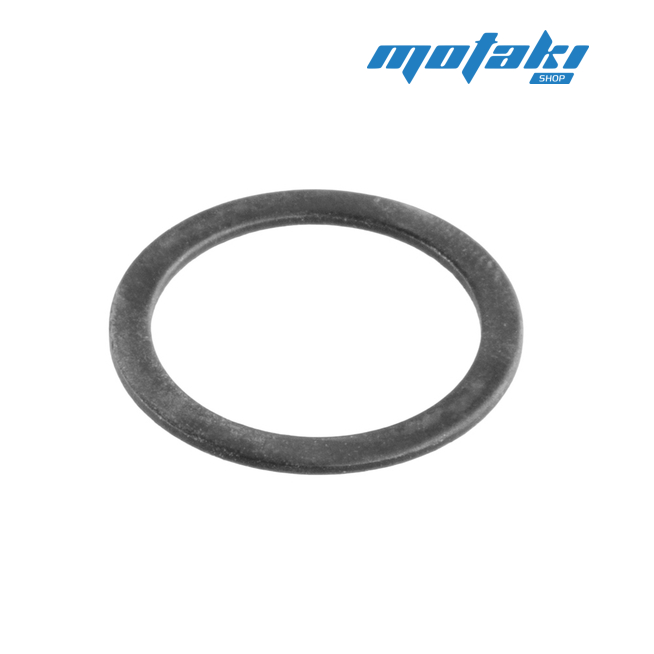 Шайба в маховик Урал, Дружба (D21 x d17 мм.)