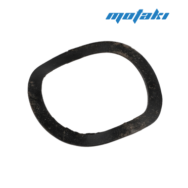 Шайба волнообразная стартера Вихрь (D34.5 х d26.5 мм)