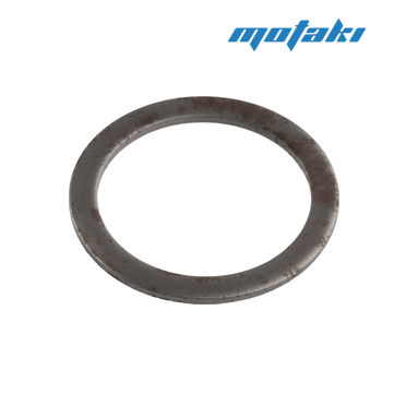 Шайба регулировочная Вихрь (D26 х d20.5 х h1.2 мм.)