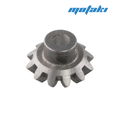 Шестерня газа Вихрь (12 зубов)