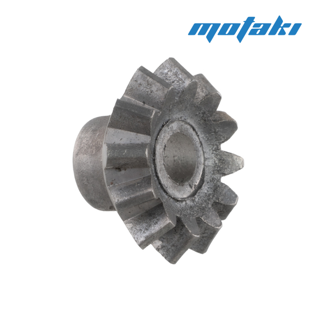 Шестерня газа Вихрь (12 зубов)