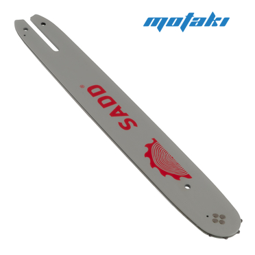 Шина Штиль 180 (длина 14 дюймов 35 см., 1.3 3/8) SADD