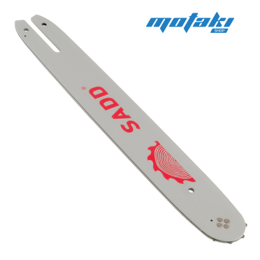 Шина Штиль 180 (длина 14 дюймов 35 см., 1.3 3/8) SADD