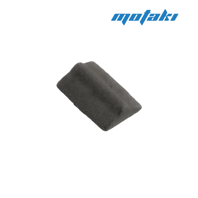 Шпонка крыльчатки помпы Вихрь