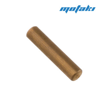 Штифт гребного вала Вихрь (20-24 х 5 мм.)