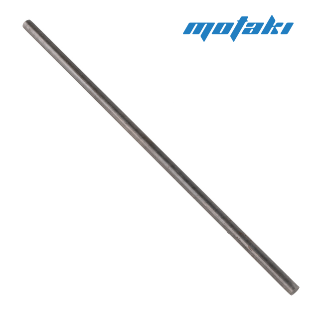 Шток сцепления Иж Планета (стержень D5.25 x 185-188 мм.)
