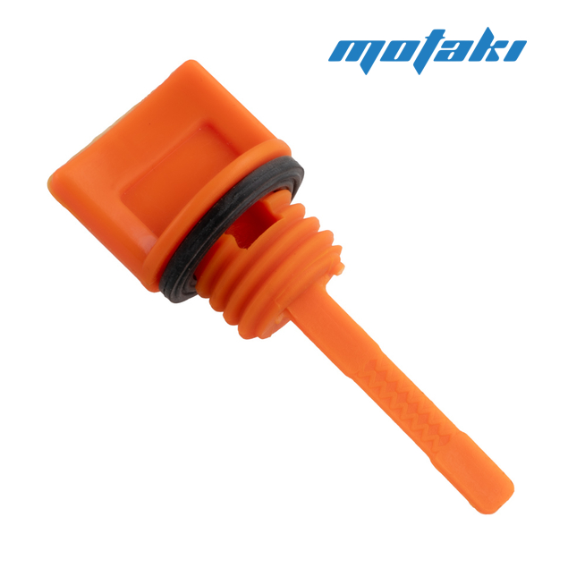 Щуп масляный Лифан 160F / 168F / 168F-2