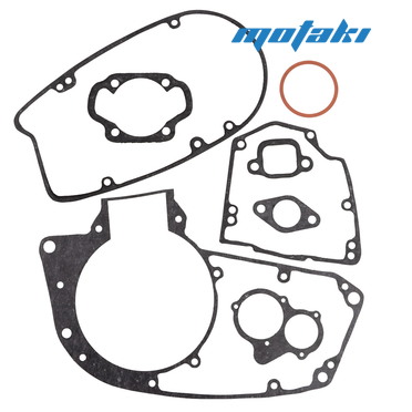 Набор прокладок Минск (7 шт) ЛАЗЕР