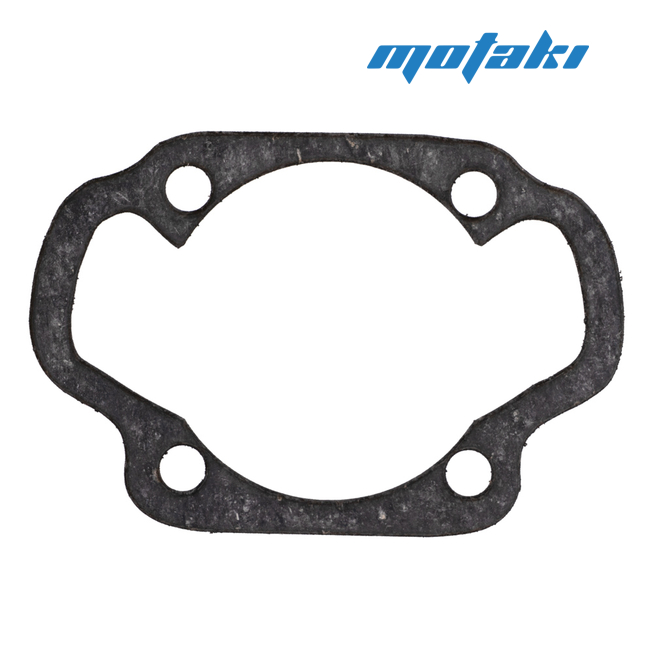 Прокладка цилиндра Минск Спутник (паронит) ЛАЗЕР