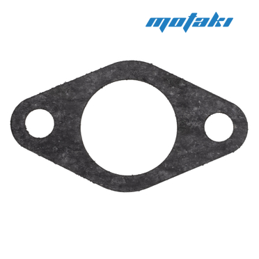 Прокладка карбюратора Урал, Минск, Восход (паронит d27) ЛАЗЕР