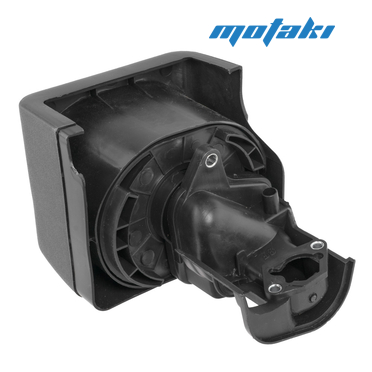 Фильтр воздушный Лифан 173F-177F