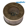 Фильтр воздушный Минск, Муравей (D112 x d60 x h68 мм., Китай)