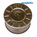 Фильтр воздушный Минск, Муравей (D112 x d60 x h68 мм., Китай)