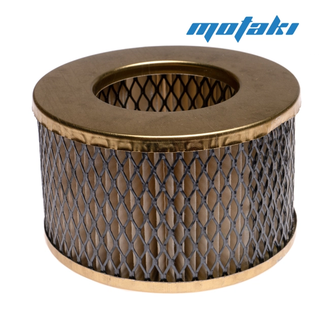 Фильтр воздушный Минск, Муравей (D112 x d60 x h68 мм., Китай)