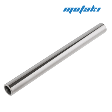 Трубка распорная в маятник Иж (D16*180)