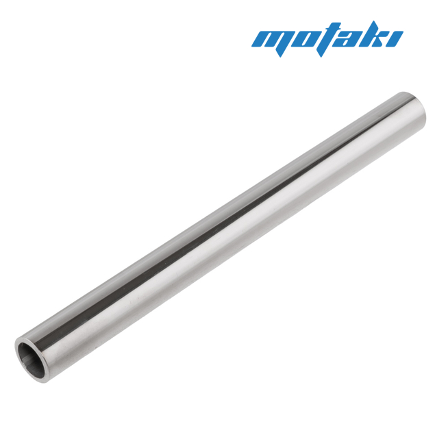 Трубка распорная в маятник Иж (D16*180)