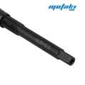 Развертка втулки на 12mm мопед Карпаты (Россия)