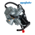 Карбюратор Ямаха JOG-90 3WF