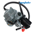 Карбюратор Ямаха JOG-90 3WF