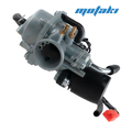 Карбюратор Ямаха JOG-90 3WF