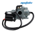Карбюратор Ямаха JOG-90 3WF