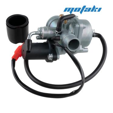 Карбюратор Ямаха JOG-90 3WF