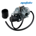Карбюратор Ямаха JOG-90 3WF