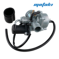 Карбюратор Ямаха JOG-90 3WF