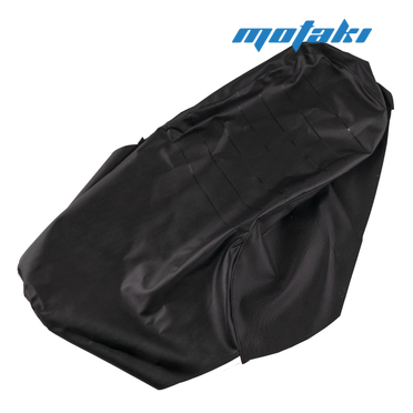 Чехол седла Днепр (проварен)