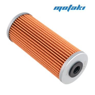 Фильтр масляный Урал (HIFLO HF895, США)