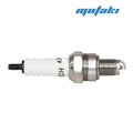 Свеча зажигания A7TC TORCH (Альфа, скутер 139QMB, 157QMJ)