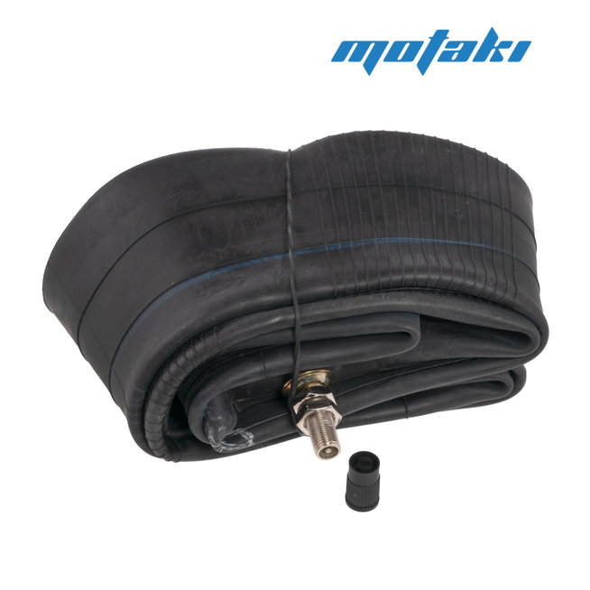Камера питбайк TTR125 (2.75 x 14, бутиловая, Китай)
