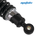 Амортизатор Муравей (1 шт. 310 х d10/12 мм., металлический стакан, CN)
