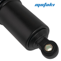 Амортизатор Муравей (1 шт. 310 х d10/12 мм., металлический стакан, CN)