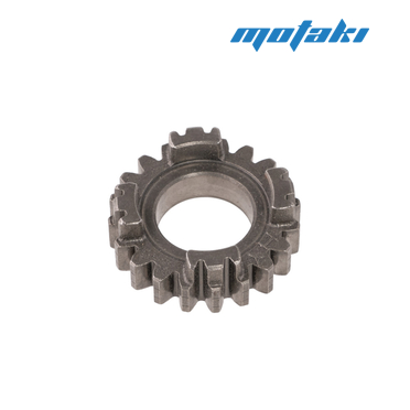 Шестерня CG-CB (3 передачи ведущая 20Z)