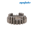 Шестерня CG-CB (3 передачи ведущая 20Z)