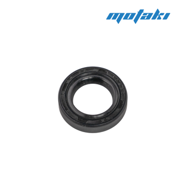 Сальник червячного вала CG-CB (14 x 22 x 5)