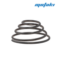 Пружина впускной трубки центробежного фильтра CG-CB