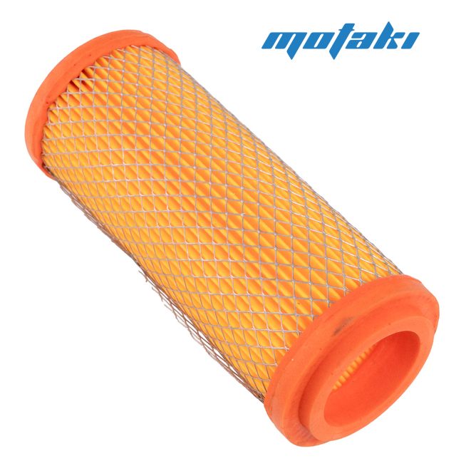 Фильтр воздушный Шторм (D63 x d40 x h165 мм.)