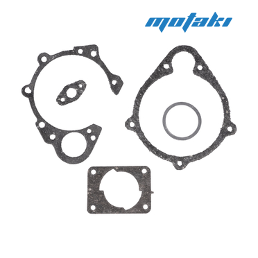 Набор прокладок мопед 1-ск. (5 шт., Россия)