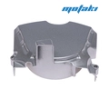 Крышка звезды CG-CB (ТИП6 серая)