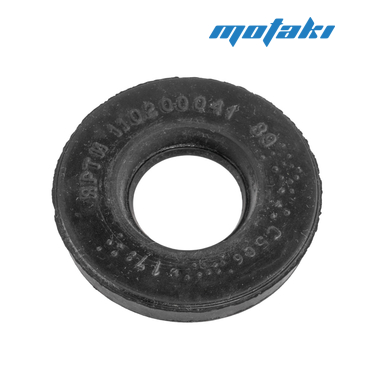 Сальник ходовой Буран (манжета 205 подшипника, 22*52*9) ЯРТИ