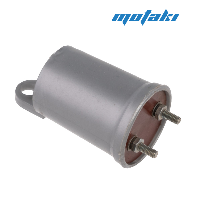 Реле поворотов Урал, Днепр 12В РС427М (Украина)