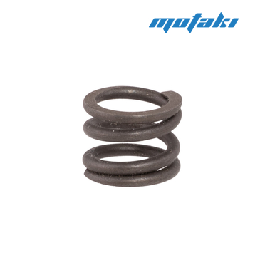 Пружина болта распредвала CG (D13.5 x h10 мм.)